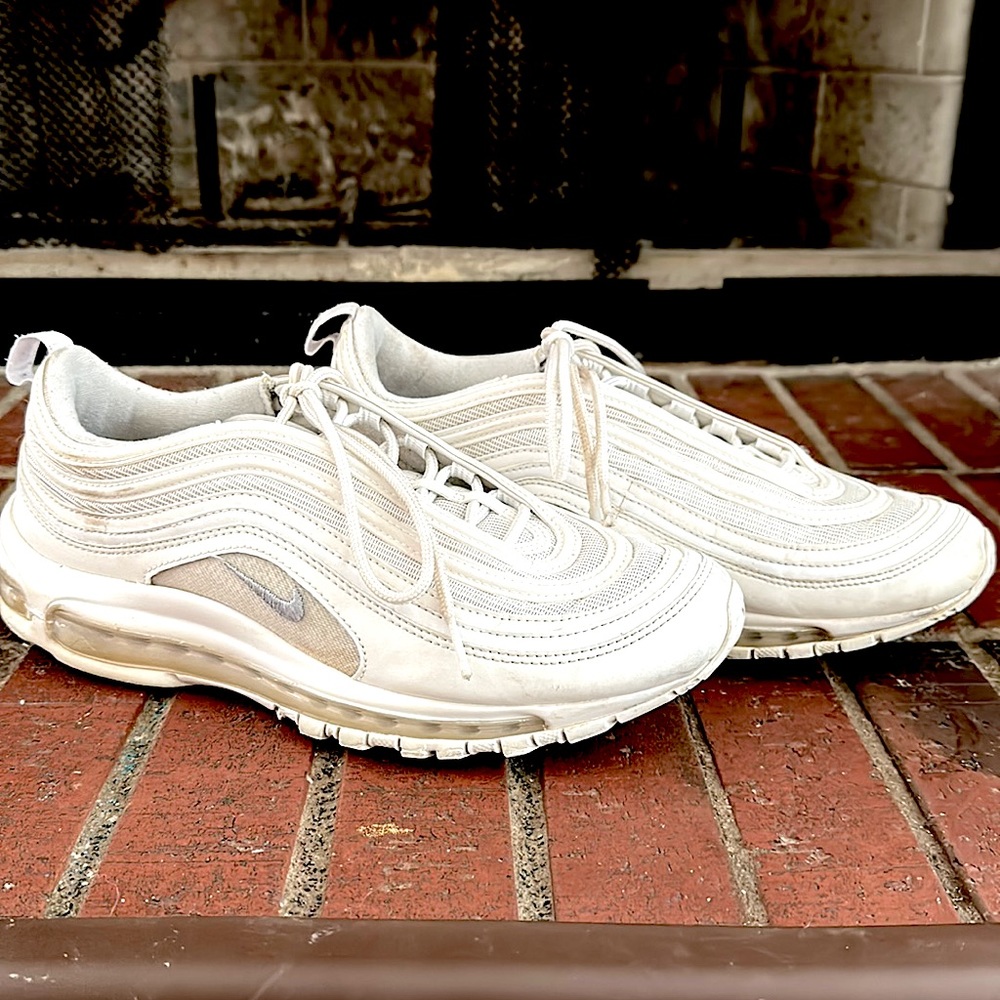 Nike Air Max 97